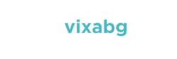 vixabg
